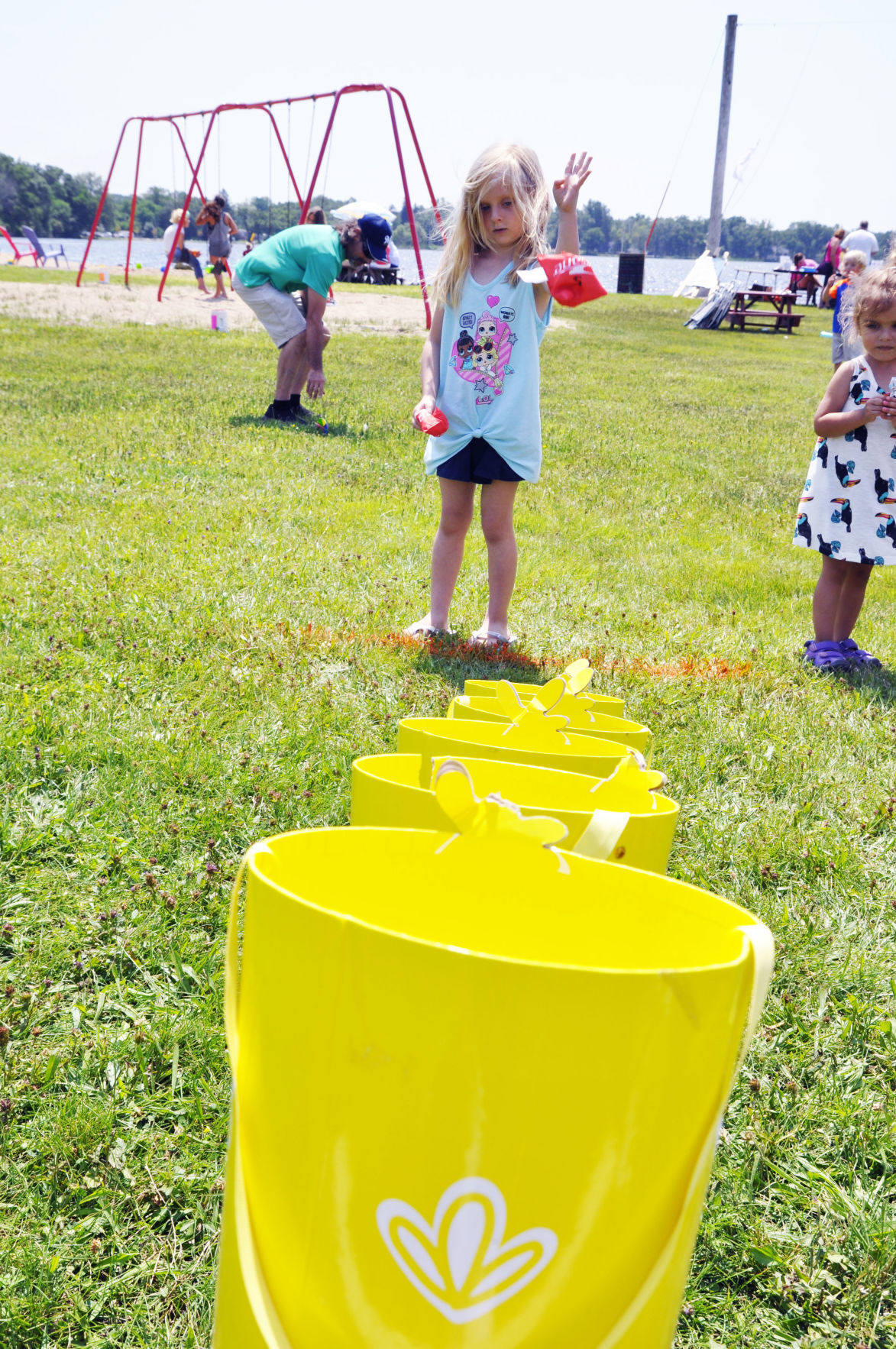 Lakefest 2019 - 5